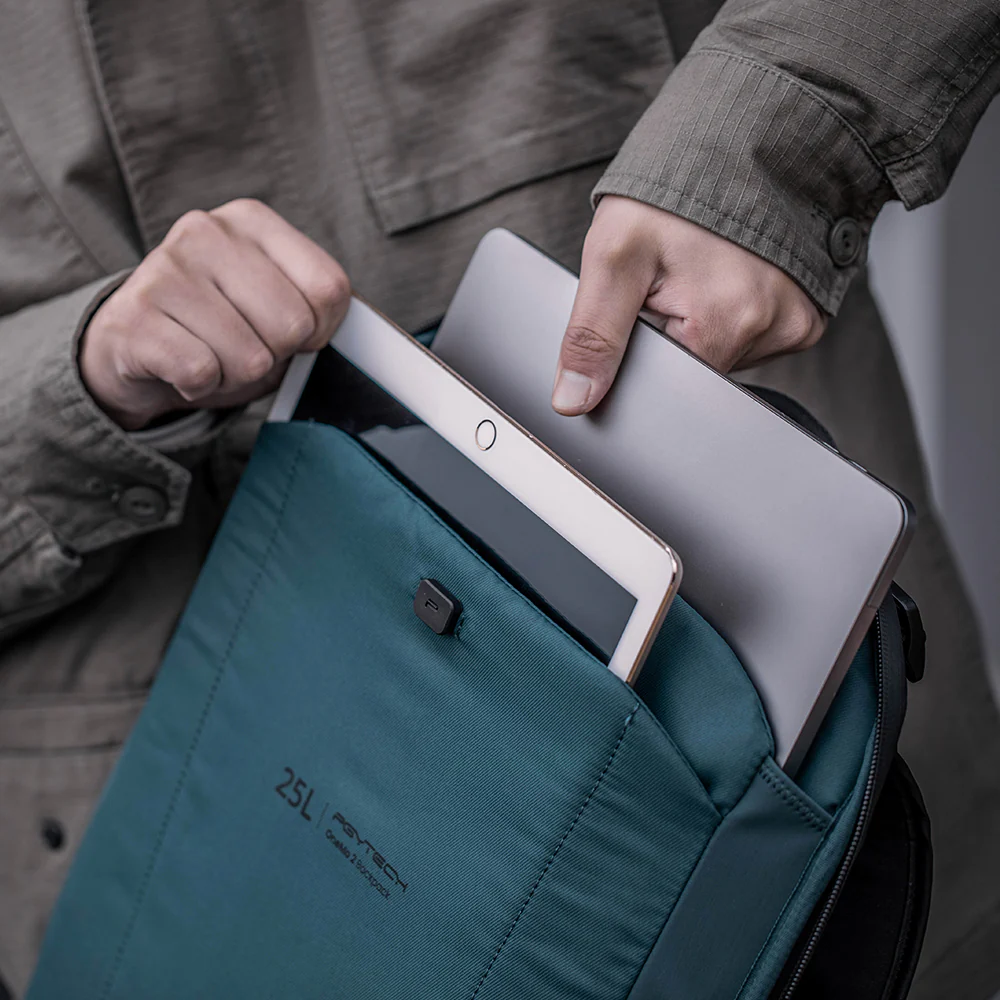 OneMo 2 Backpack - Image 14