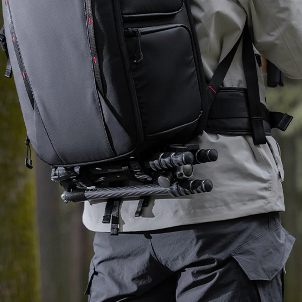 OneMo 2 Backpack - Image 17