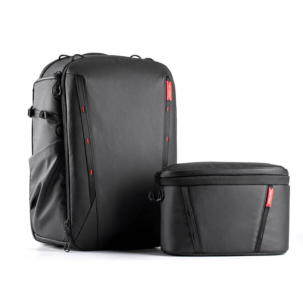 OneMo 2 Backpack - Image 19