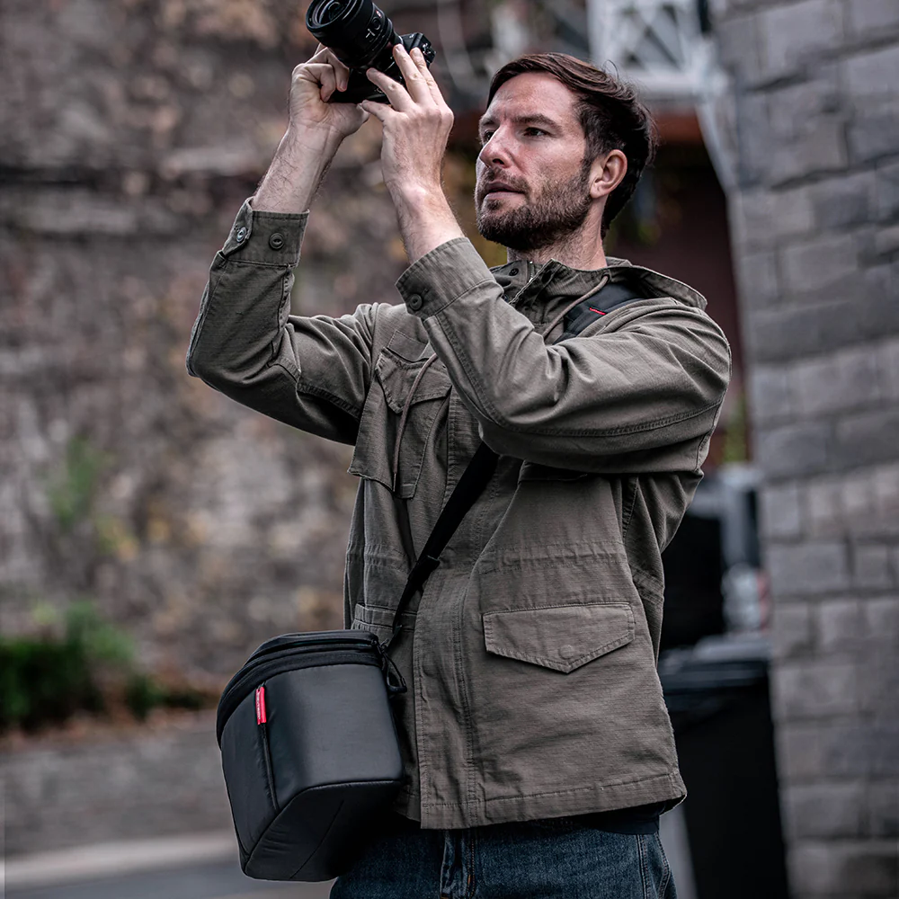 OneMo 2 Backpack - Image 3