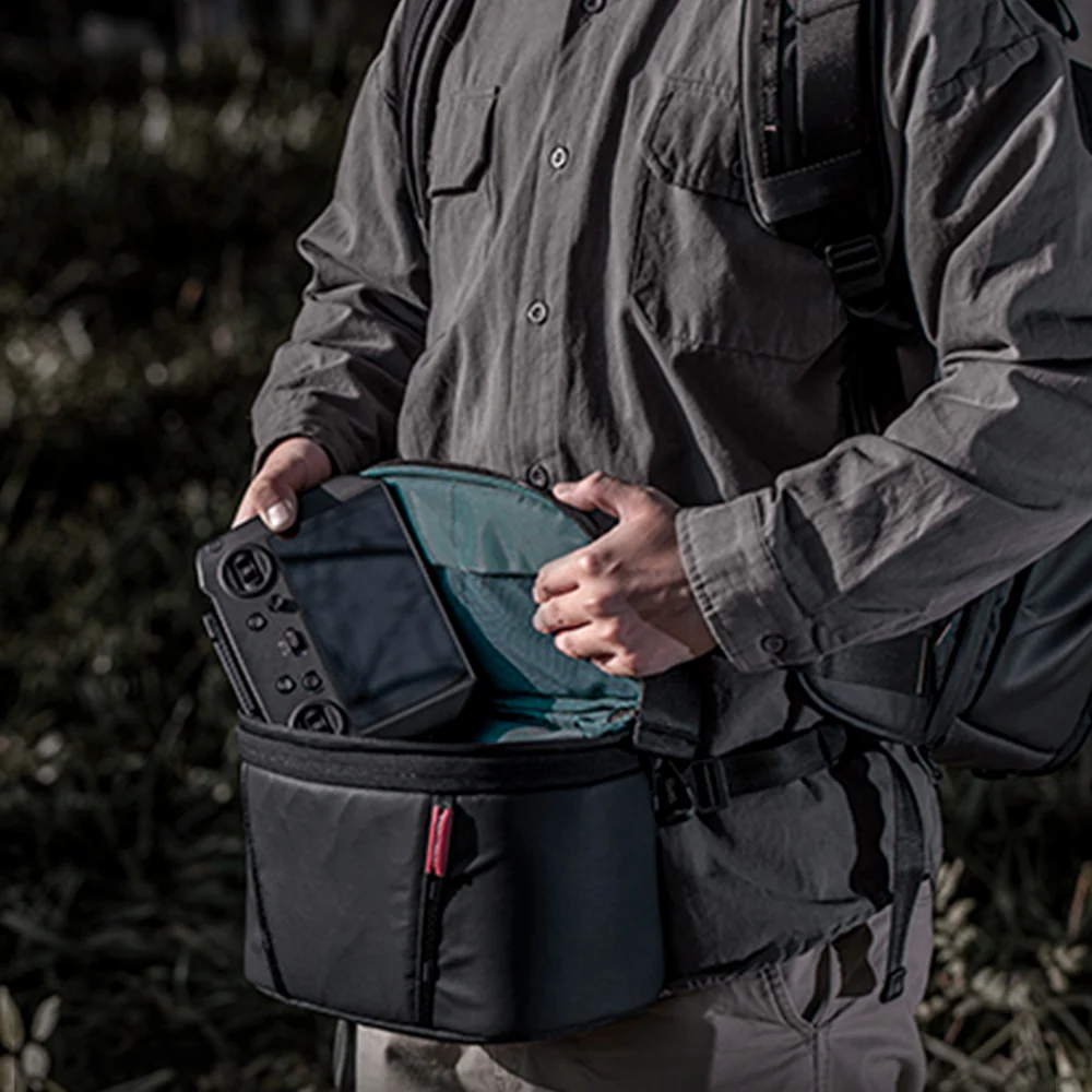 OneMo 2 Backpack - Image 6