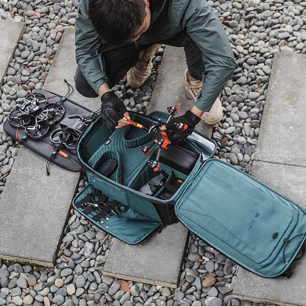 OneMo FPV Backpack - Image 3