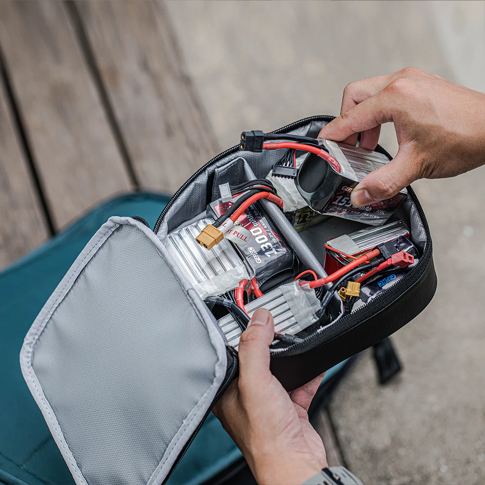 OneMo FPV Backpack - Image 6