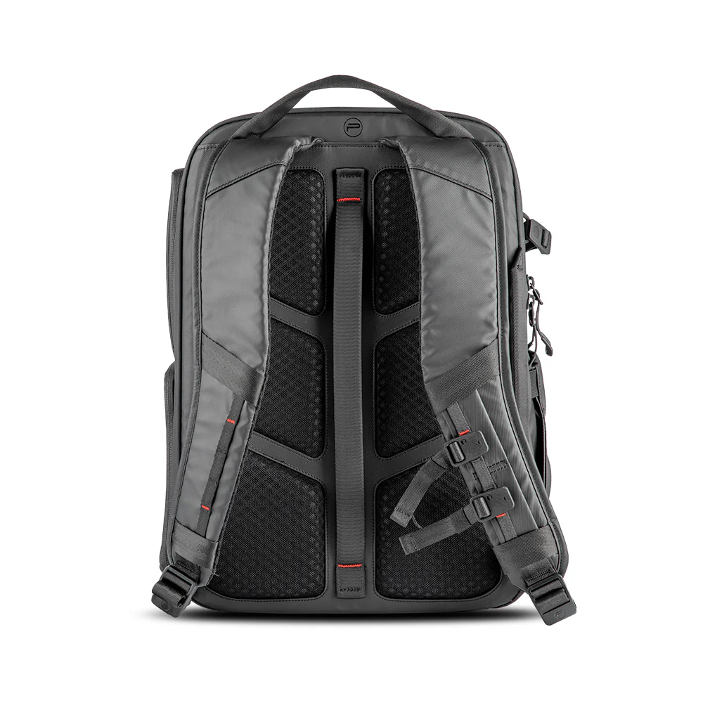 OneMo Lite Backpack 22L - Image 5