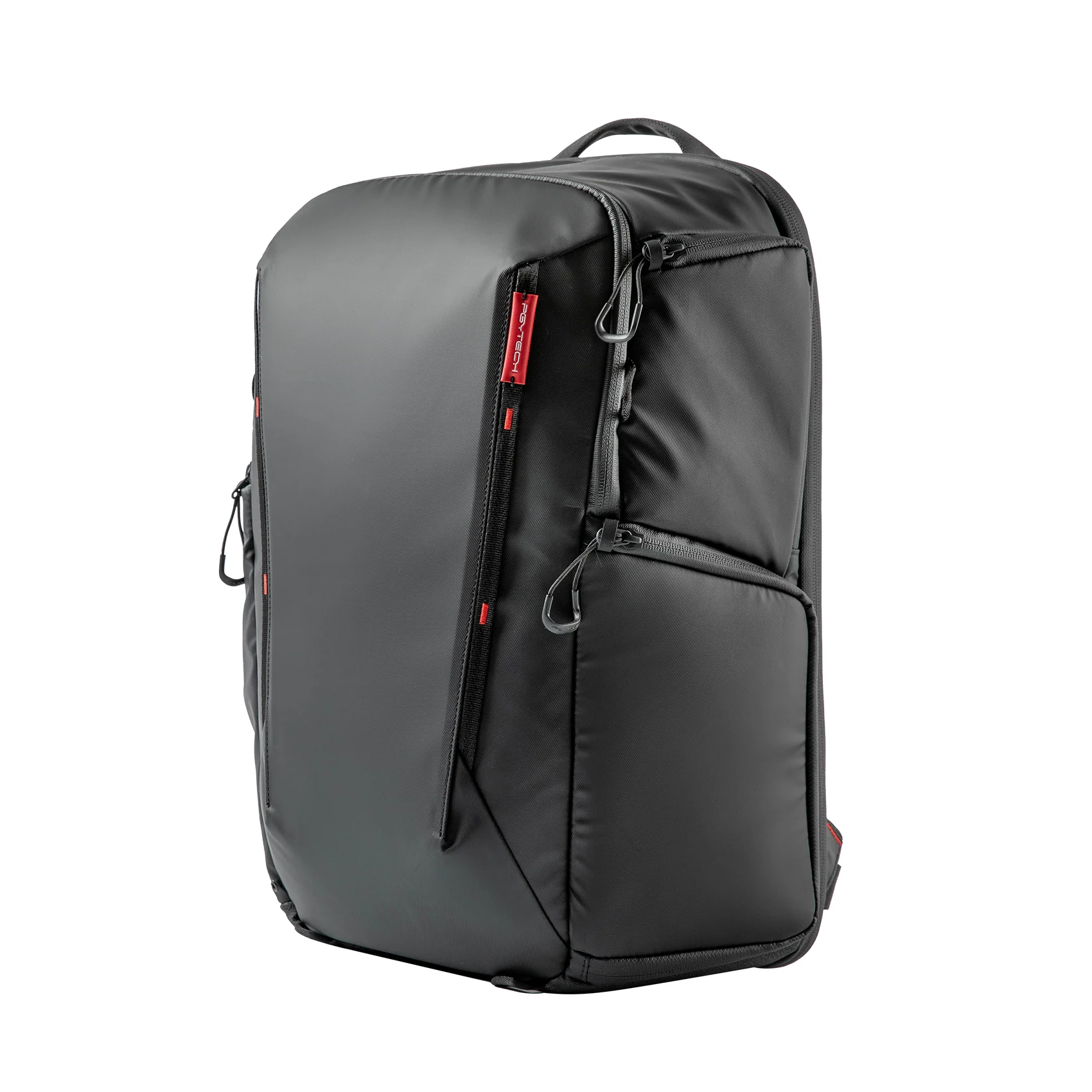 OneMo Lite Backpack 22L - Image 6