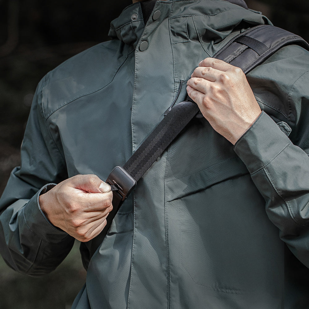 OneMo Sling - Image 6