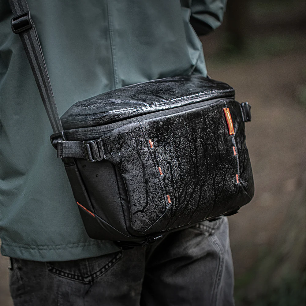 OneMo Sling - Image 7