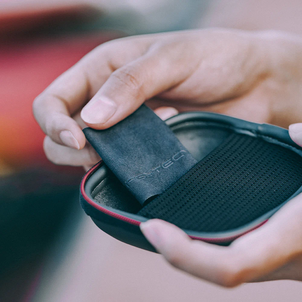 Action Camera Hard-shell Protective Case - Image 5