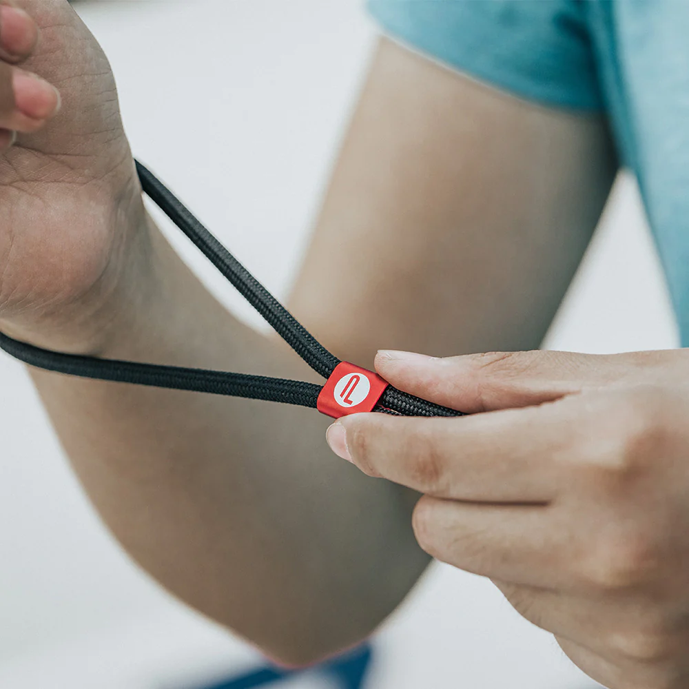 Action Camera Hard-shell Protective Case - Image 6