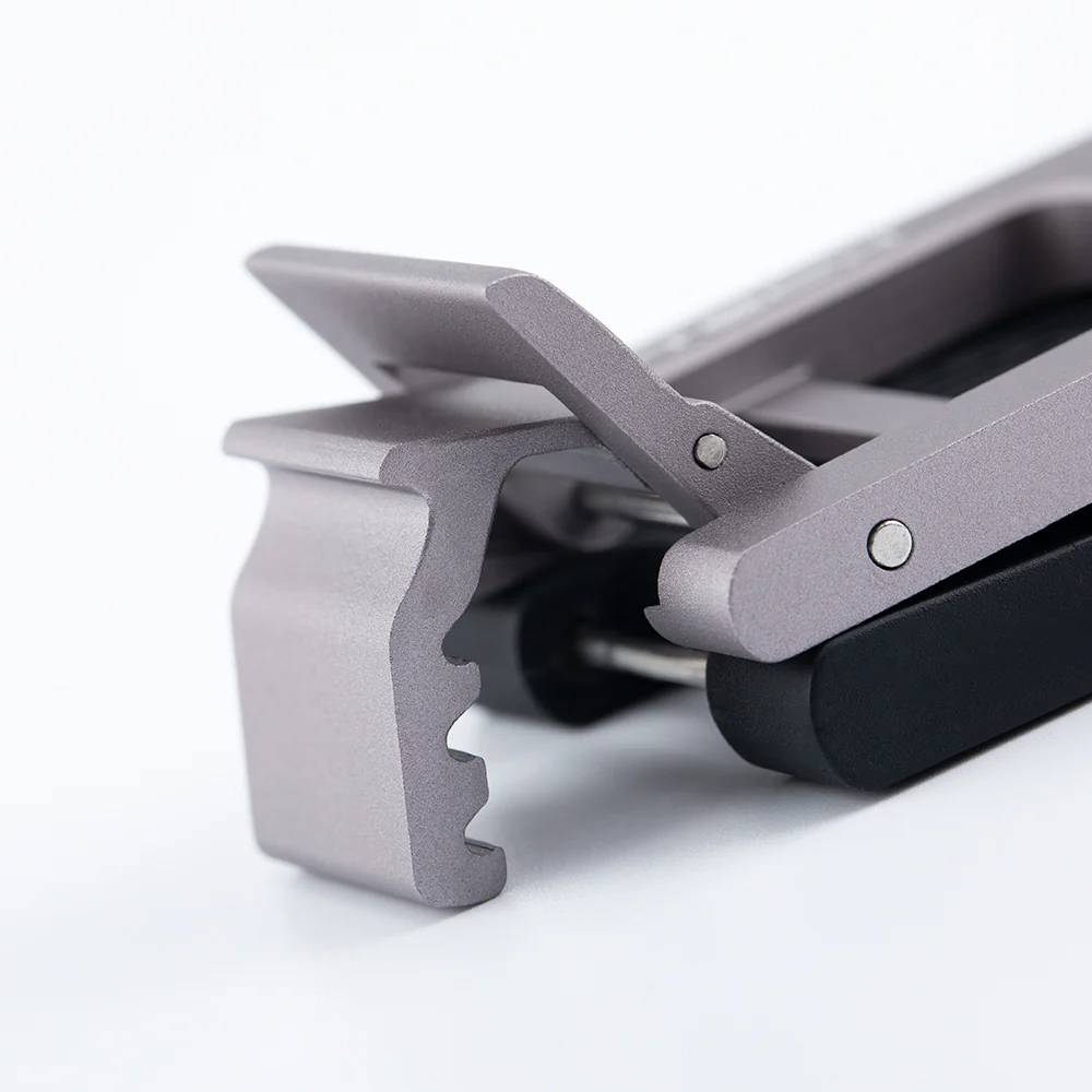 Action Camera Strap Holder - Image 7