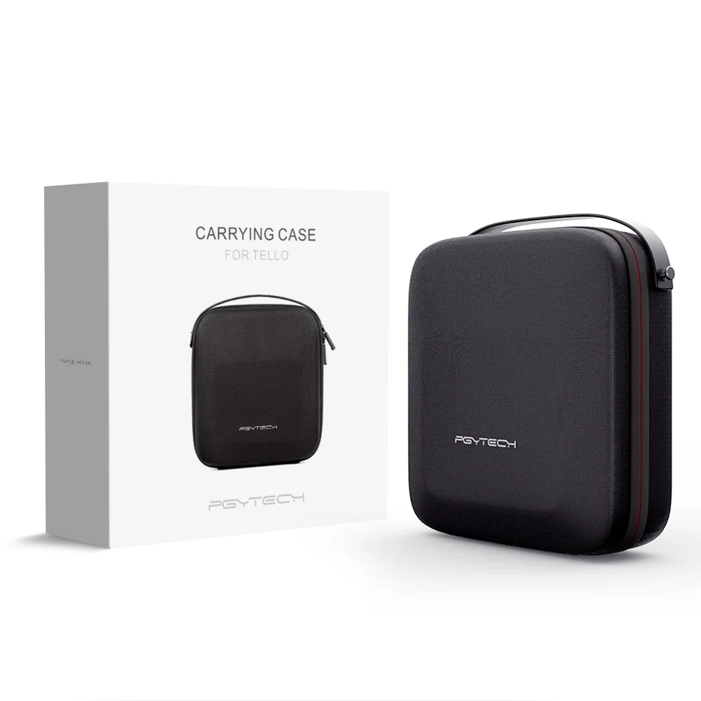 Carrying Case for TELLO - Image 4