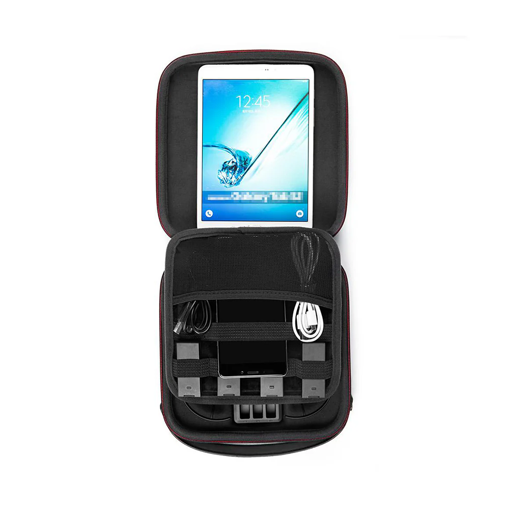 Carrying Case for TELLO - Image 5