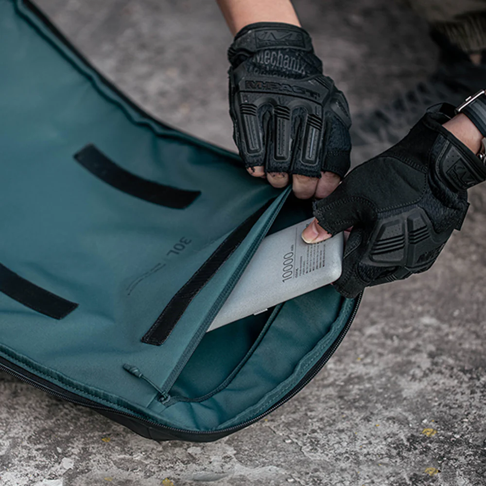 Backpack For DJI Ronin 4D - Image 10