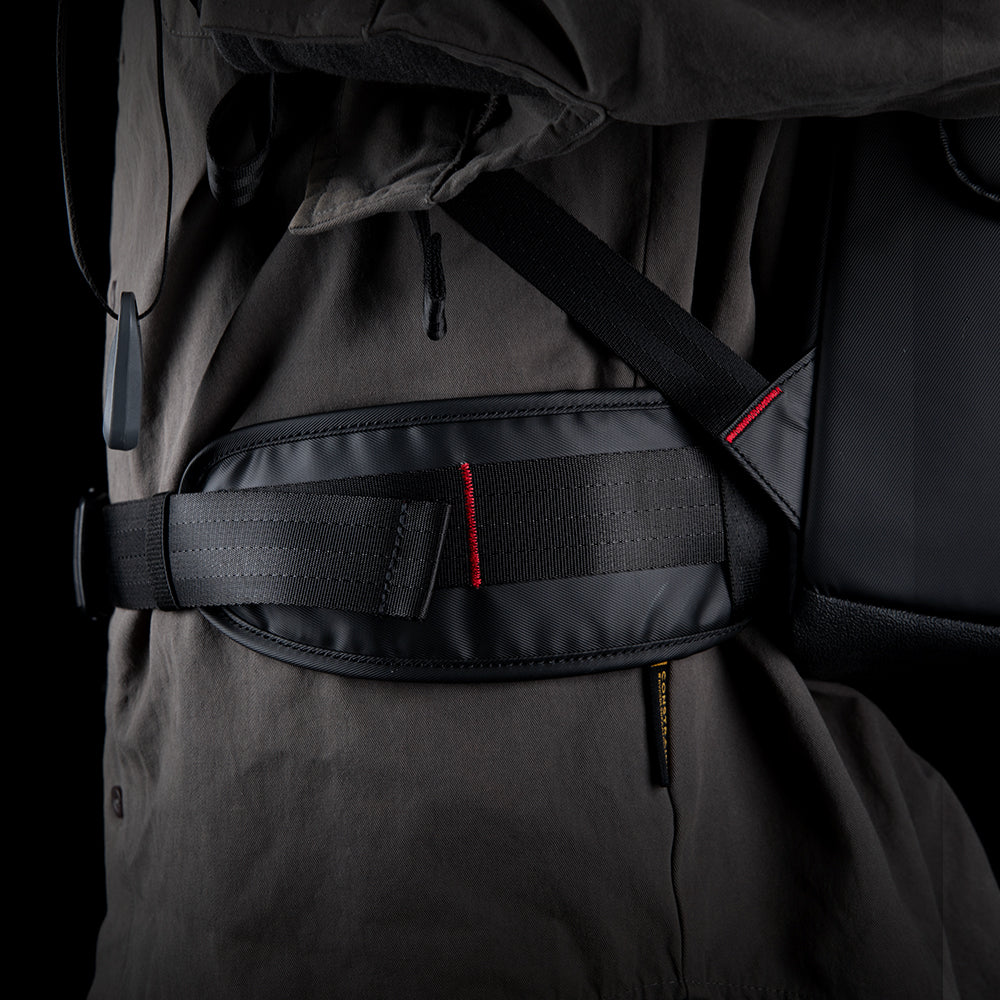 Backpack For DJI Ronin 4D - Image 11