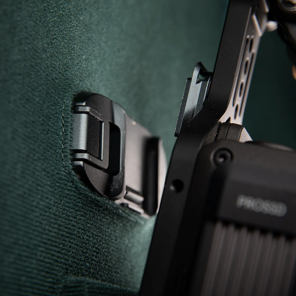 Backpack For DJI Ronin 4D - Image 7