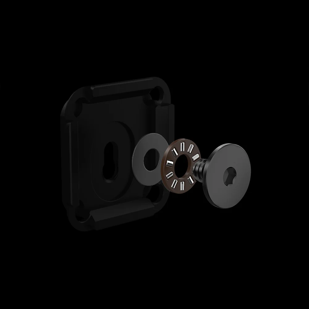 MantisPod 2.0 - Image 10