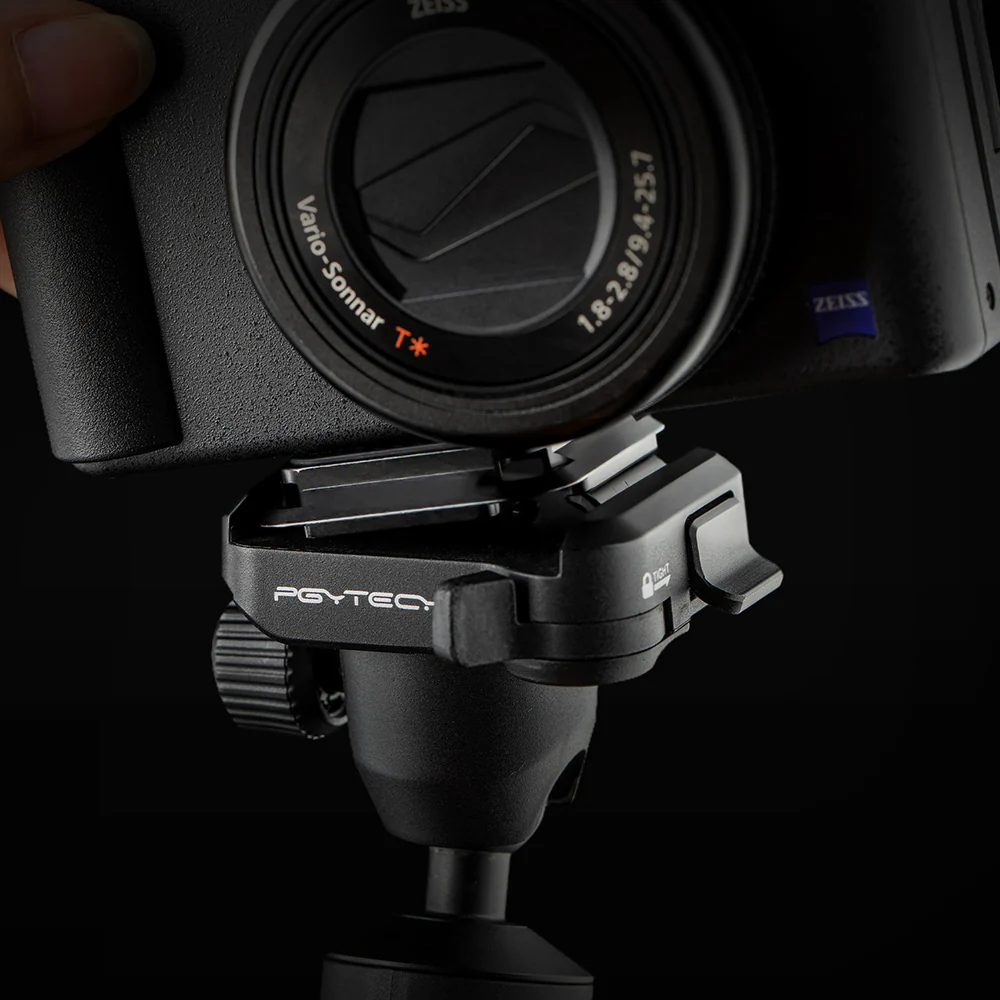 MantisPod 2.0 - Image 11