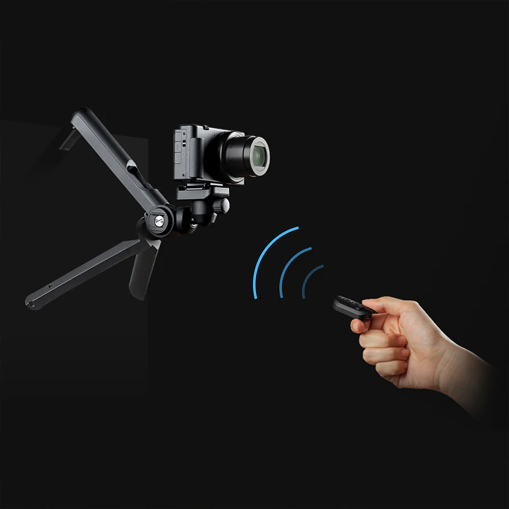 MantisPod 2.0 - Image 7