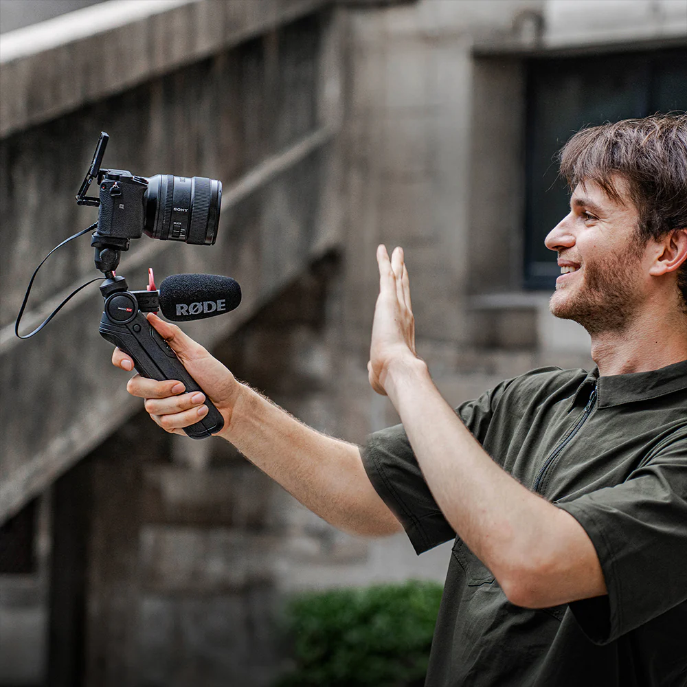 MantisPod 2.0 - Image 8