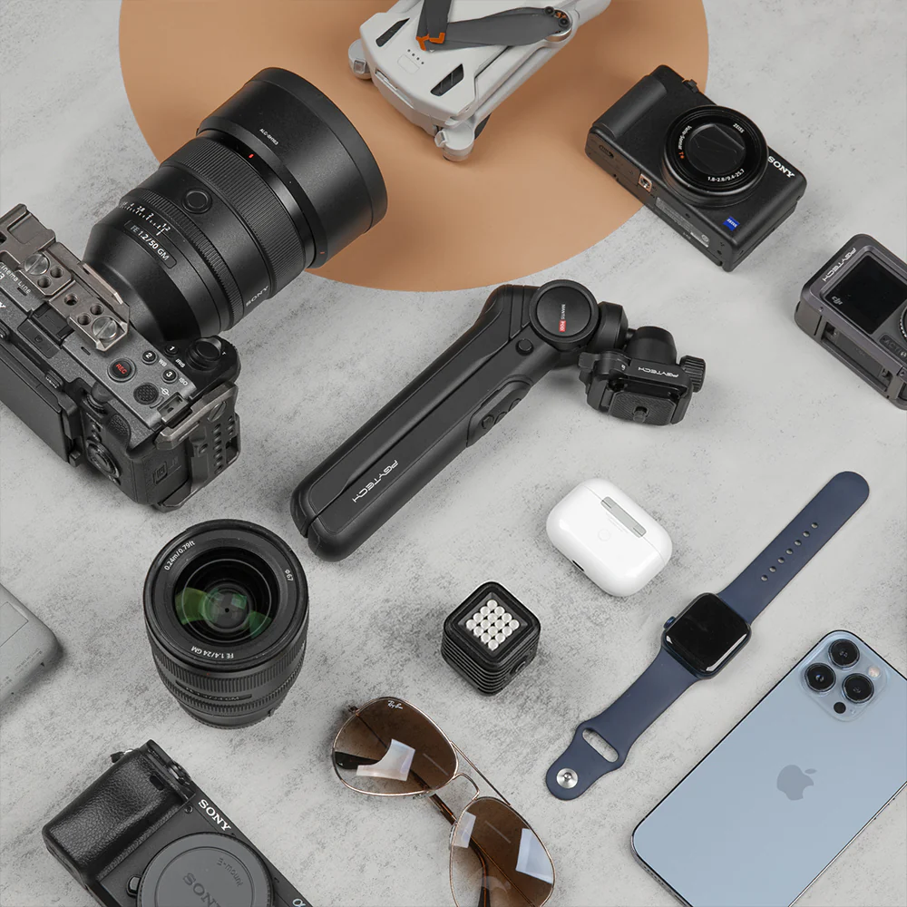 MantisPod 2.0 - Image 9