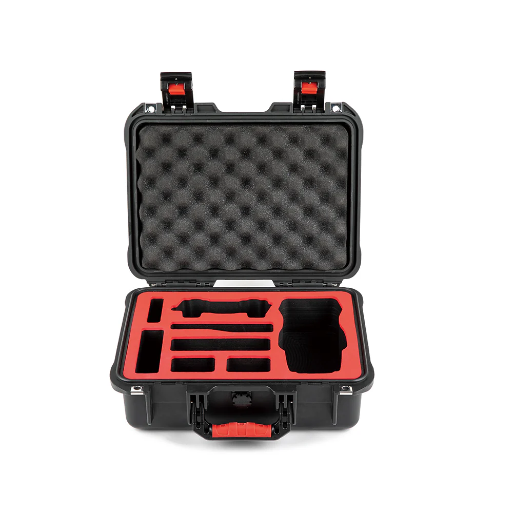 Safety Case for MAVIC 2 - Image 5