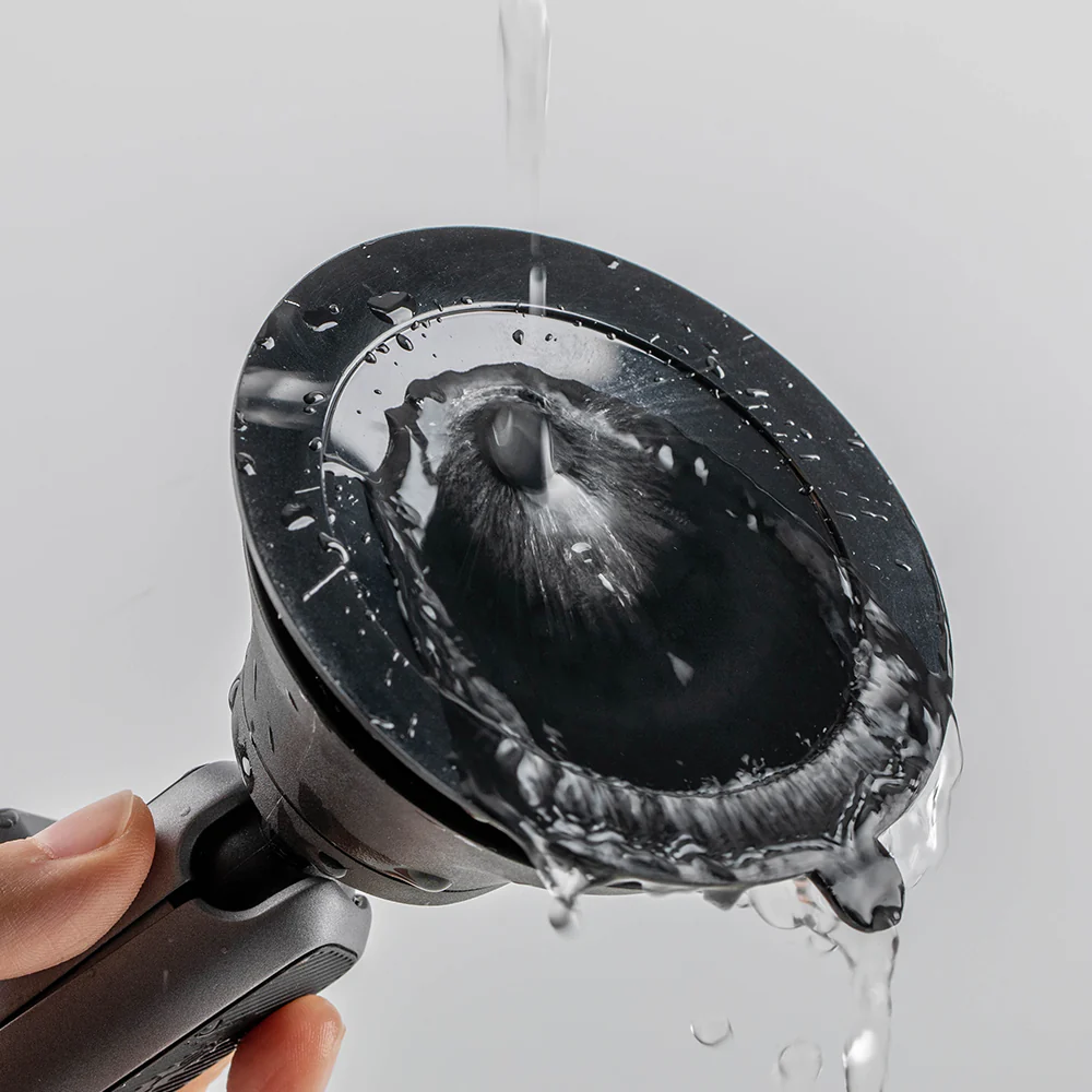 Smartphone Suction Cup Mount - Image 4