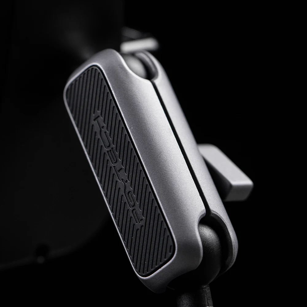 Smartphone Suction Cup Mount - Image 7