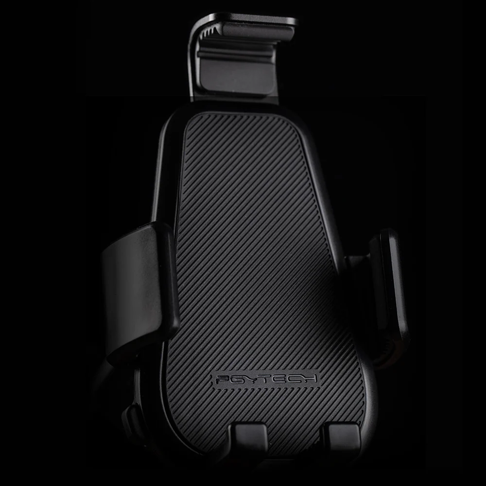 Smartphone Suction Cup Mount - Image 8