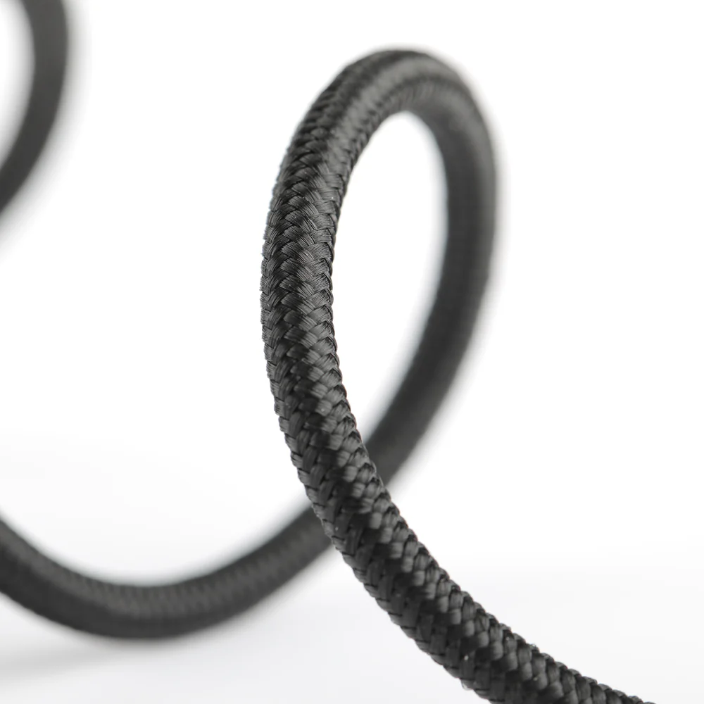 Type-C to Type-C Cable 65cm - Image 4