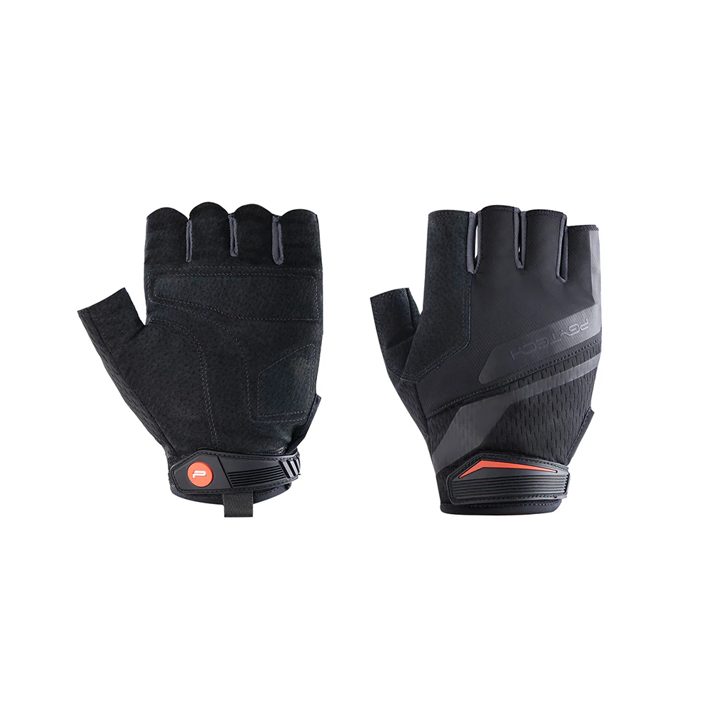 Photography Gloves (Fingerless/Professional / Master) - Image 10