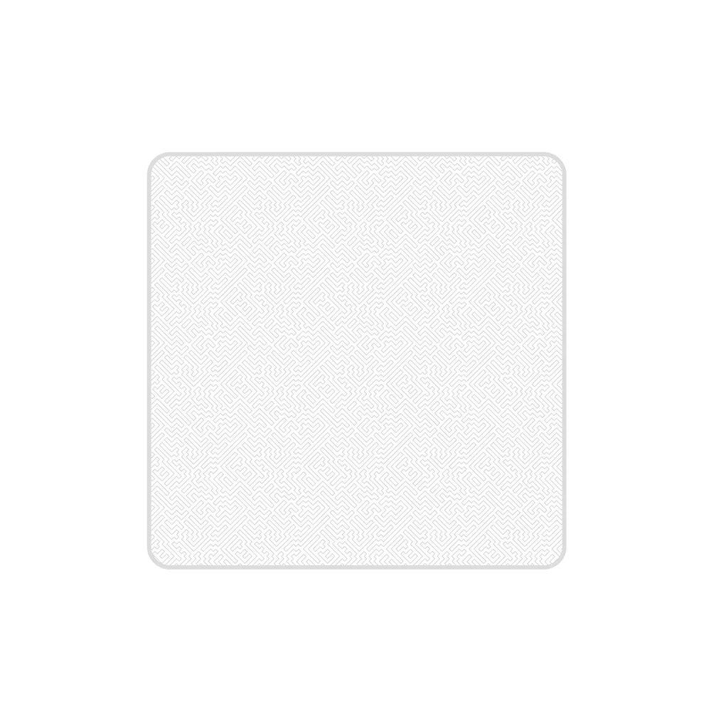 Protective Wrap - Image 13