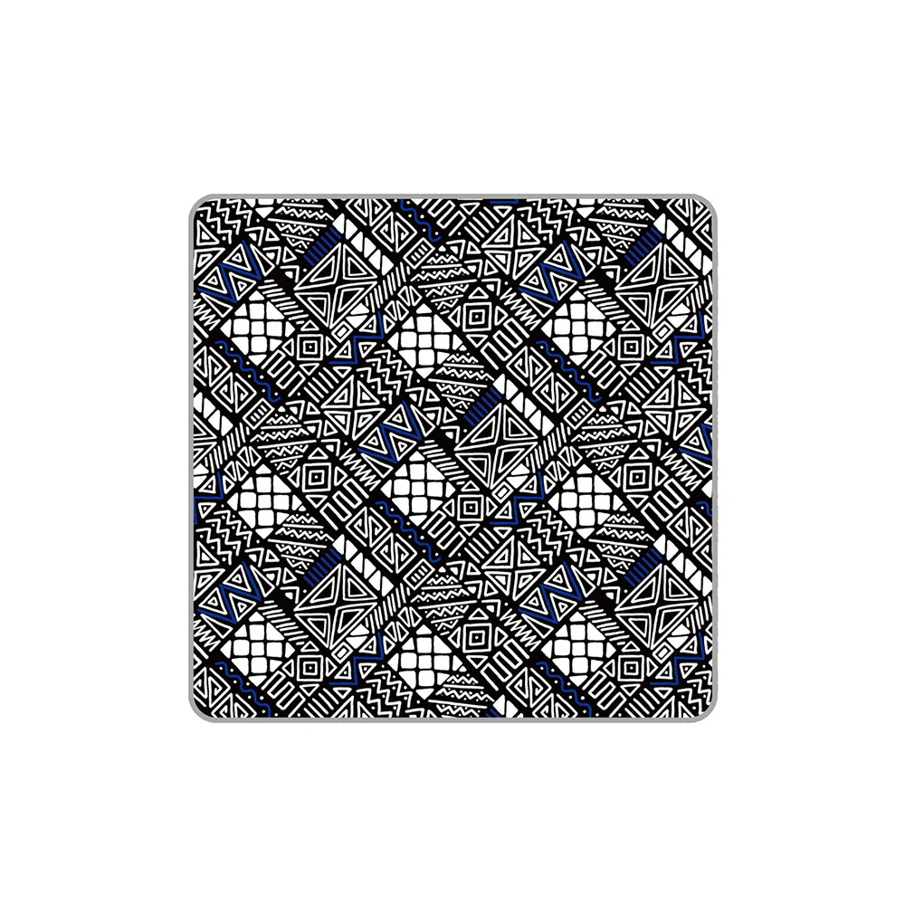 Protective Wrap - Image 14