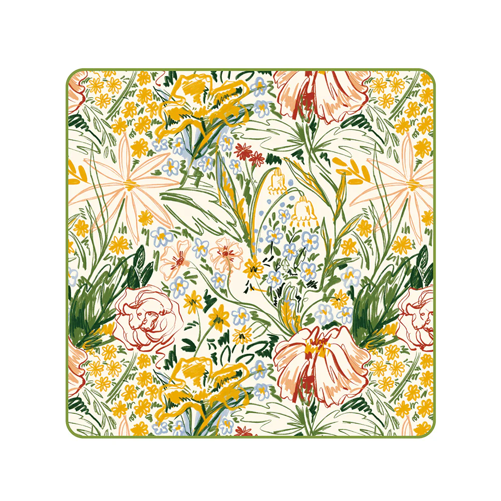 Protective Wrap - Image 15