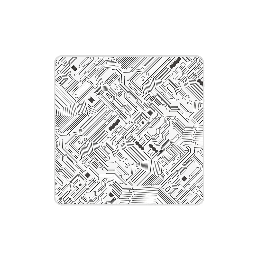 Protective Wrap - Image 18