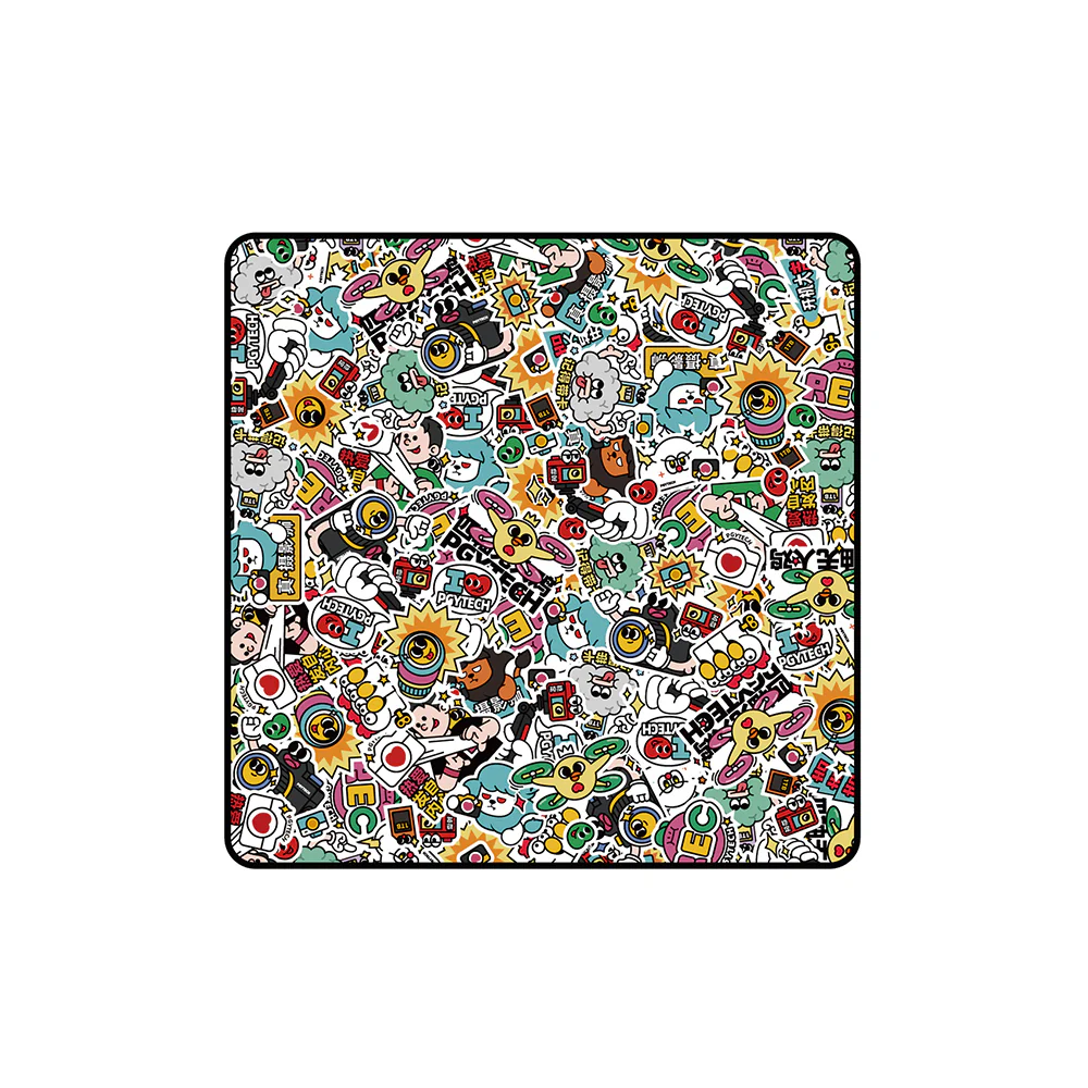 Protective Wrap - Image 24