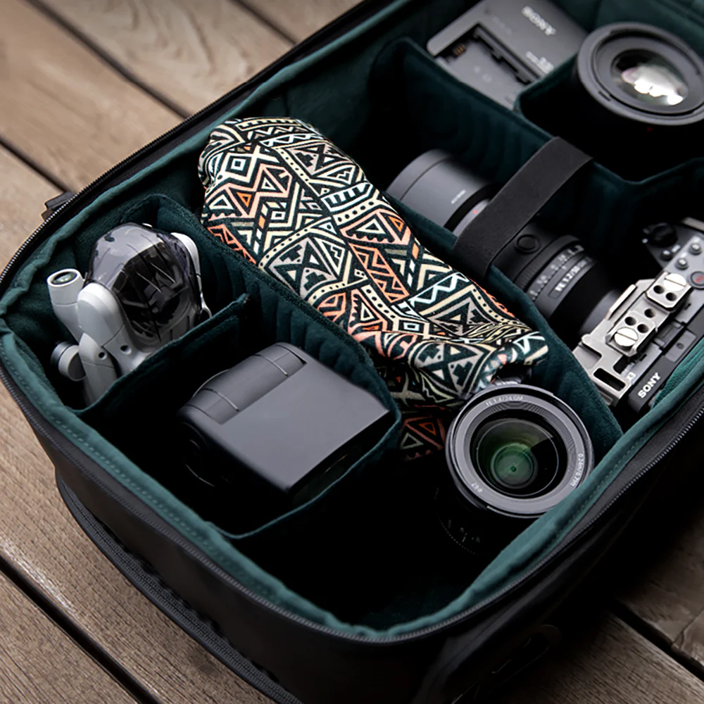 Protective Wrap - Image 4