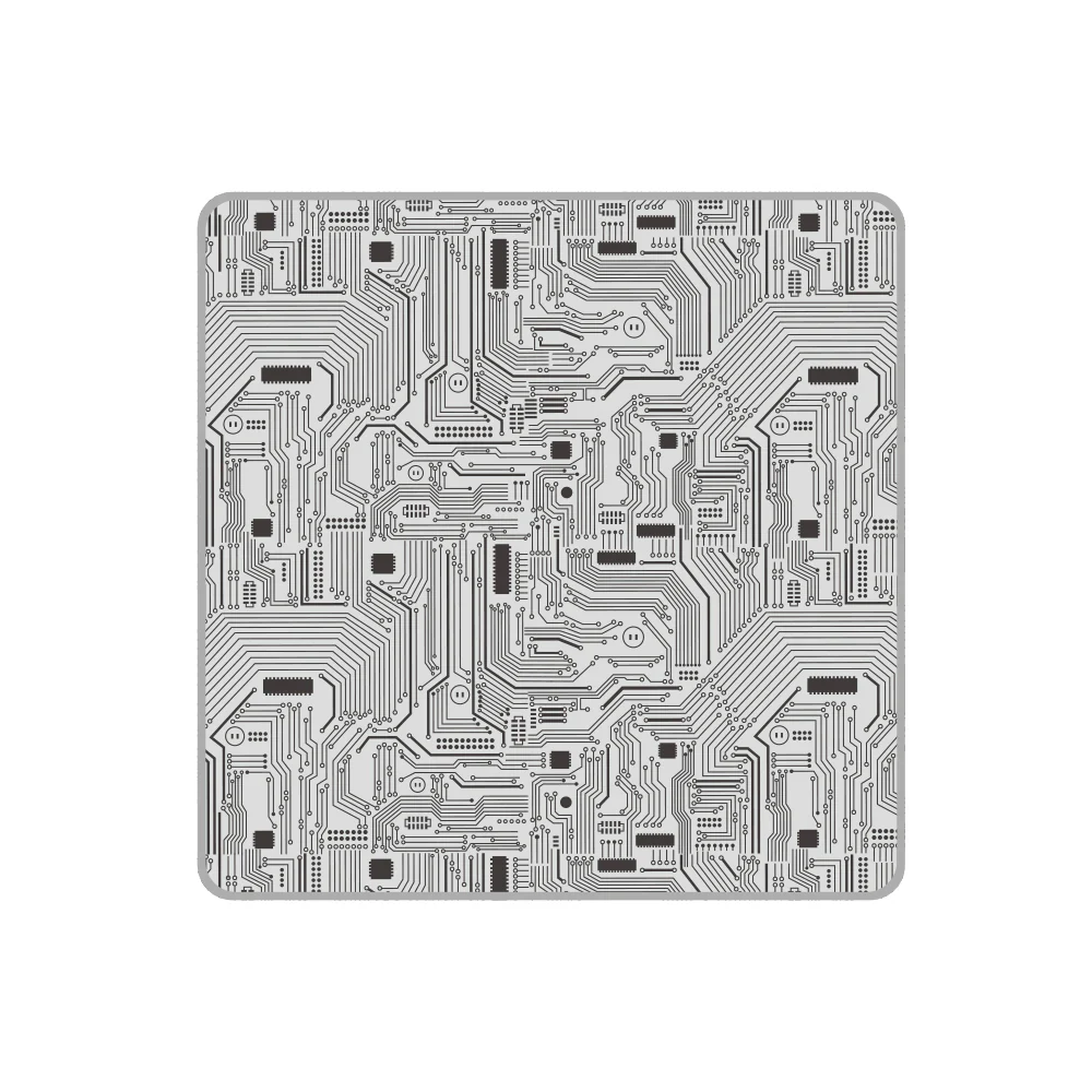 Protective Wrap - Image 7