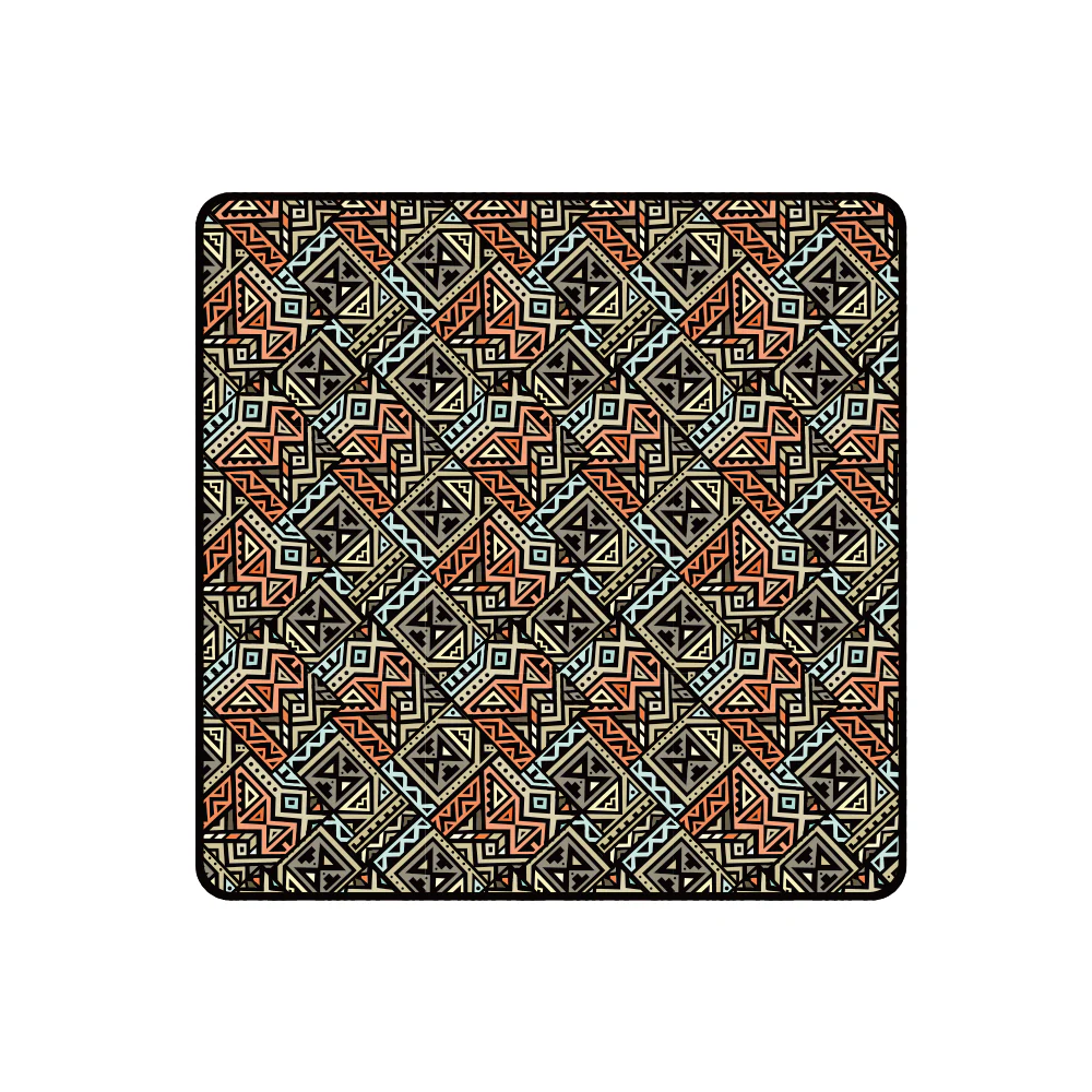 Protective Wrap - Image 8