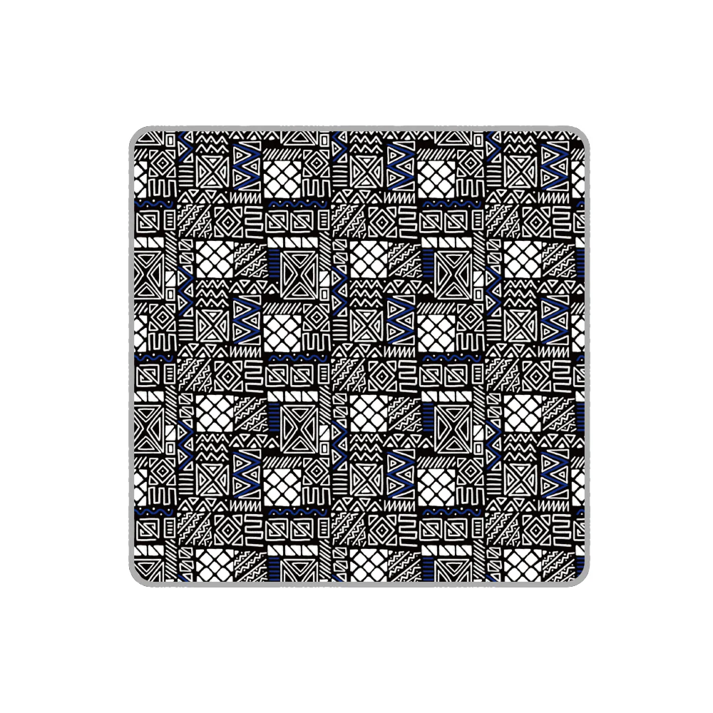 Protective Wrap - Image 9