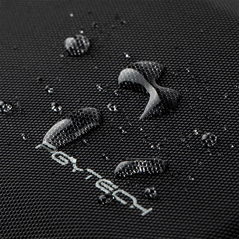 Carrying Case For DJI RS 3 - Image 3