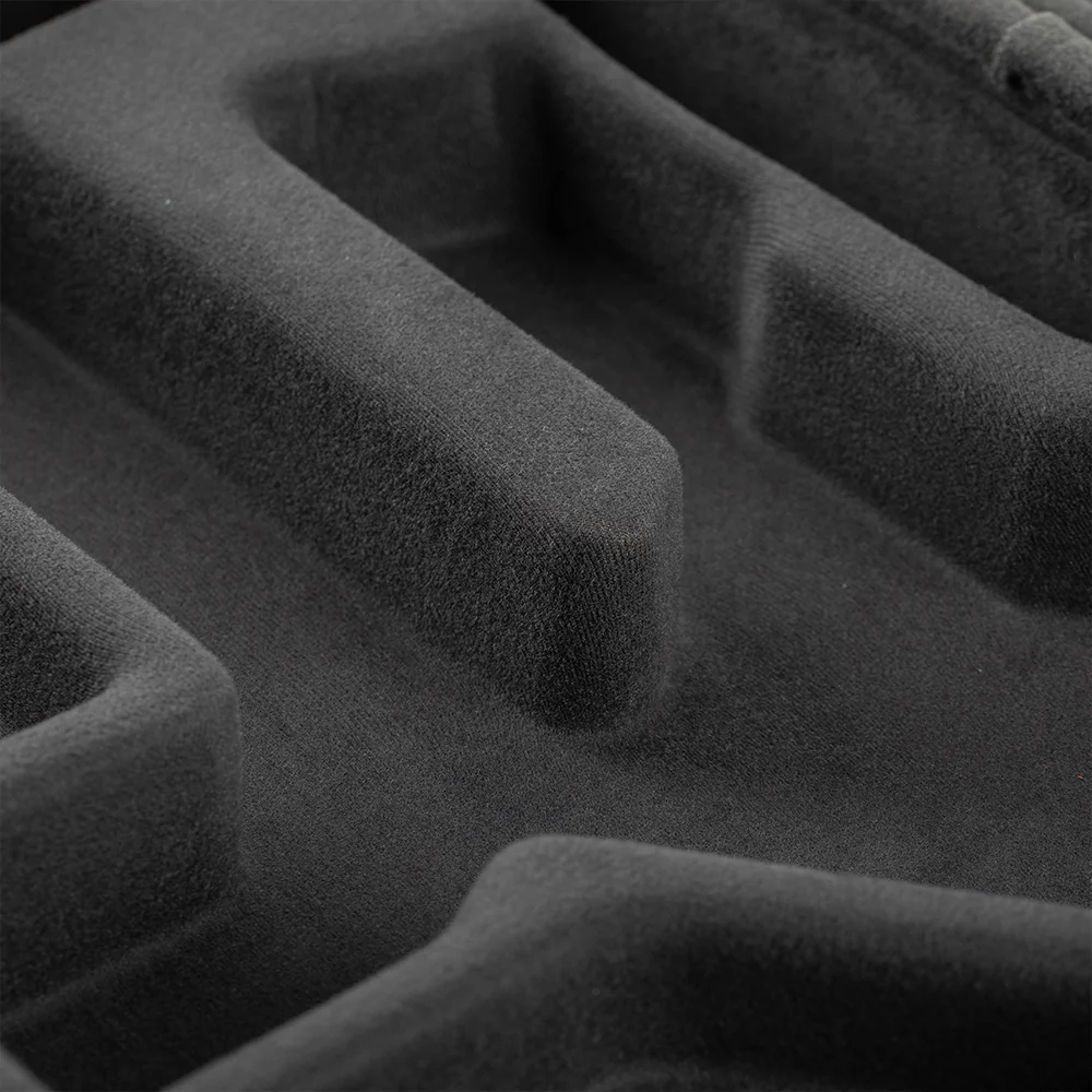 Carrying Case For DJI RS 3 - Image 5