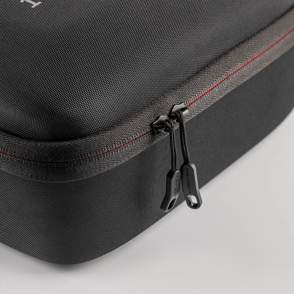 Carrying Case For DJI RS 3 - Image 6