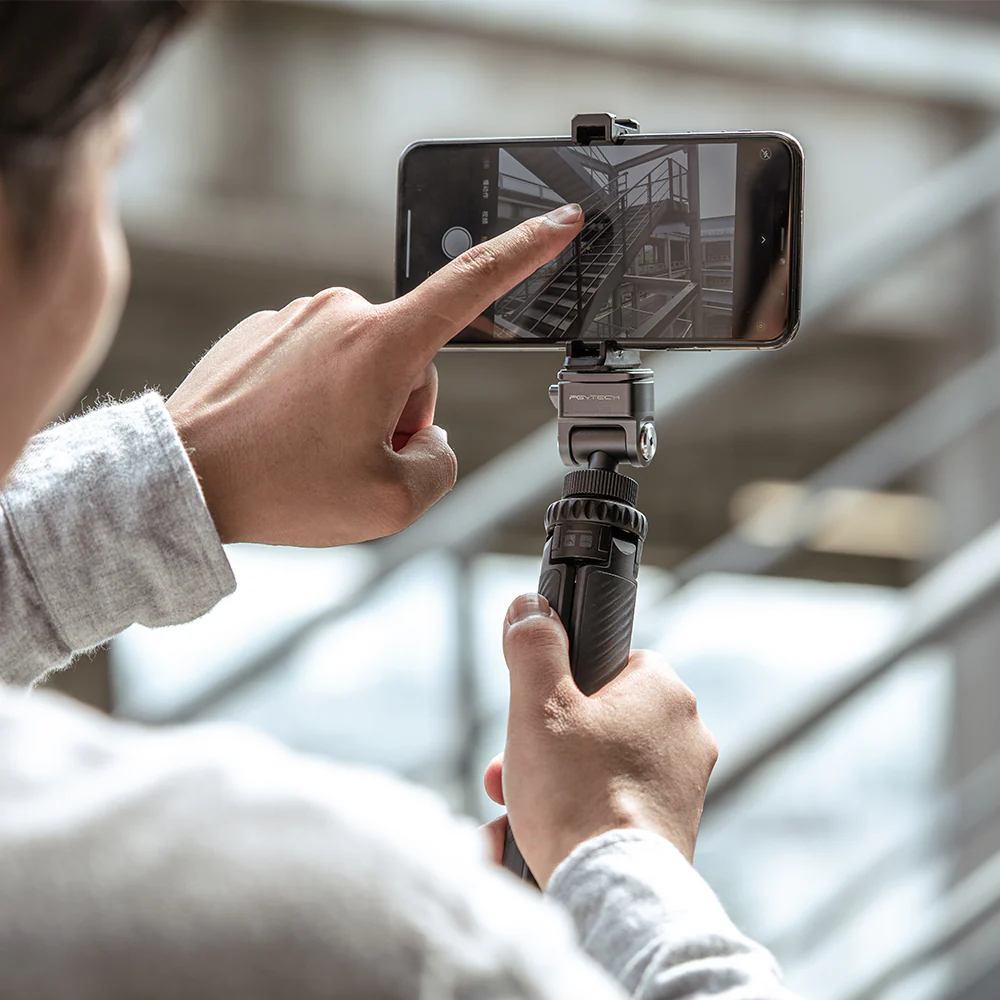 Damping Head - Image 4