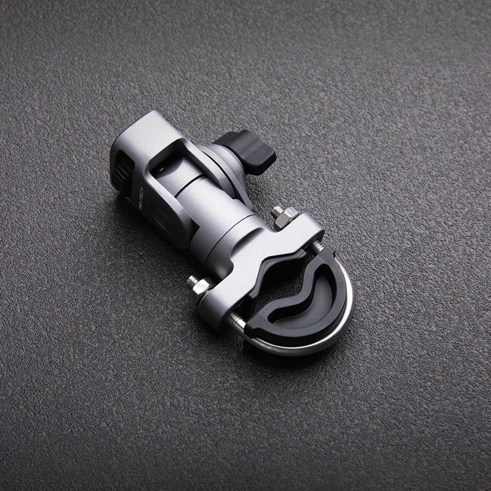 U-Bolt Mount - Image 9