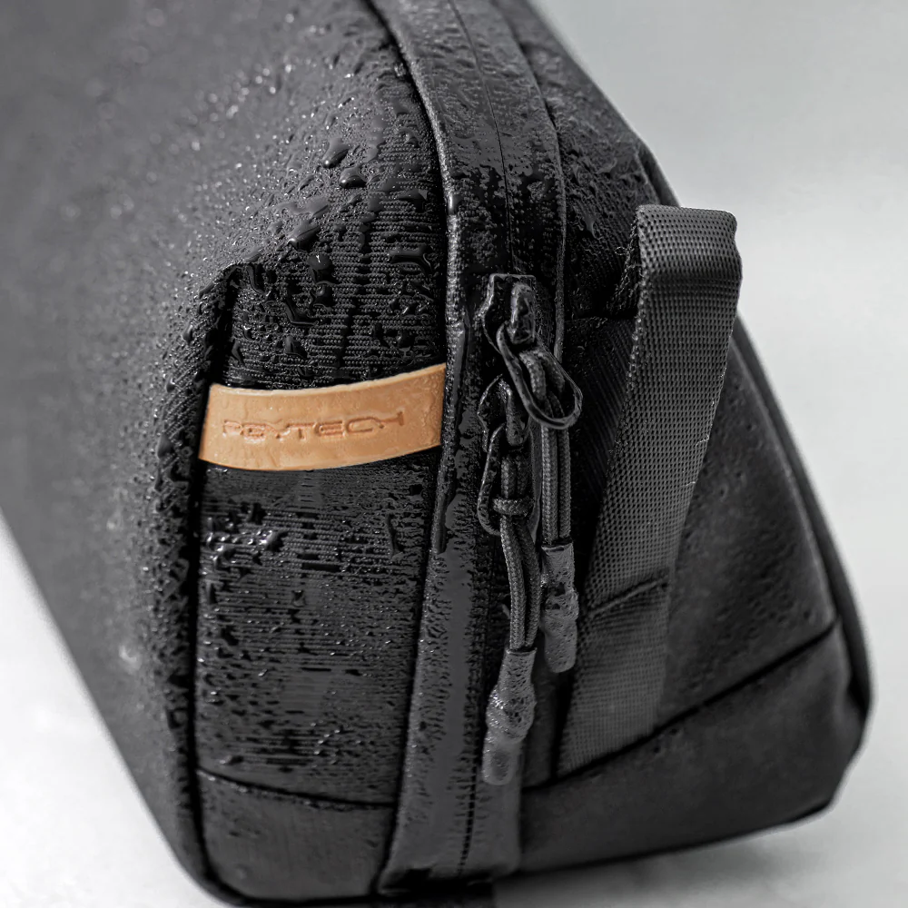 Wash Pouch - Image 4