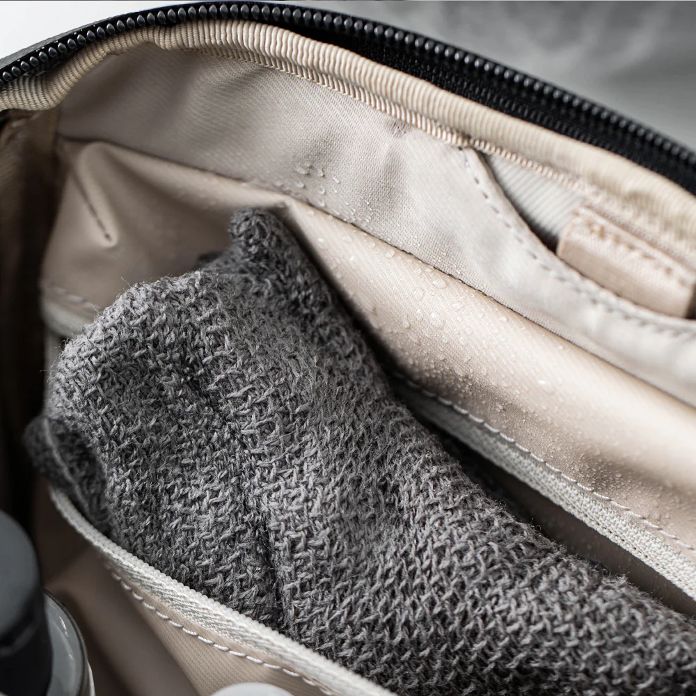 Wash Pouch - Image 5