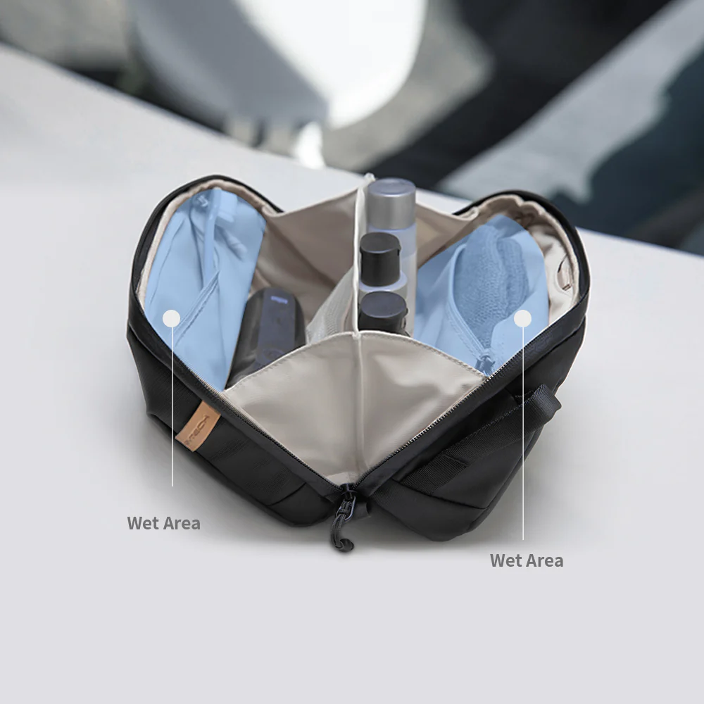 Wash Pouch - Image 9